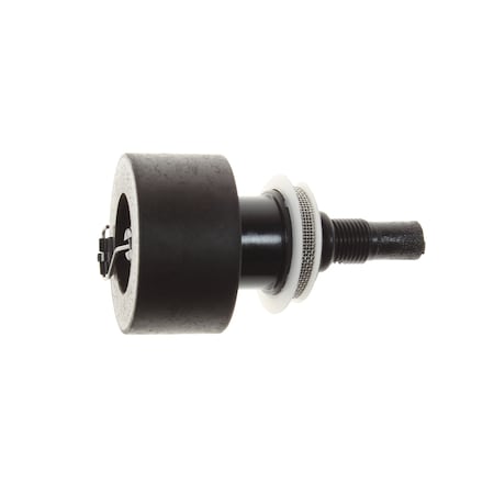 Coilhose Pneumatics